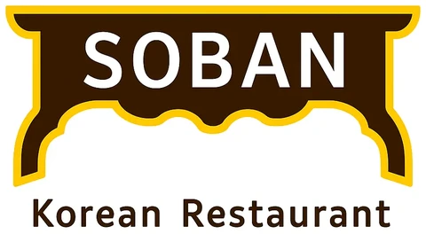 Soban